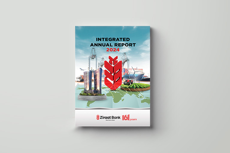 Sustainability Reports