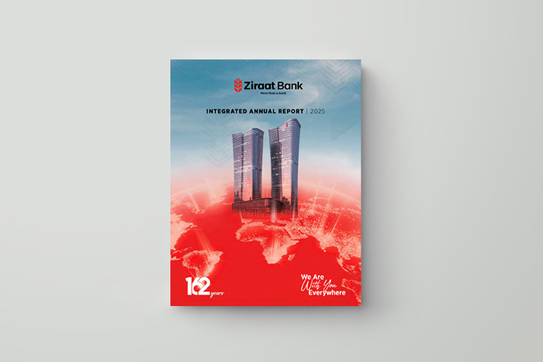 Sustainability Reports