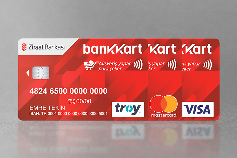 kart numarası ziraat Bankkart Banka Kartlari Kartlar Bireysel Ziraat Bankasi kart numarası ziraat