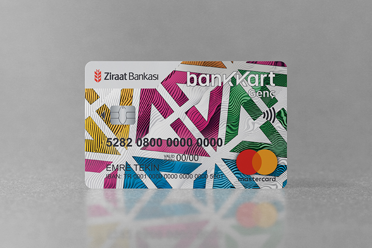kartlar bireysel ziraat bankasi