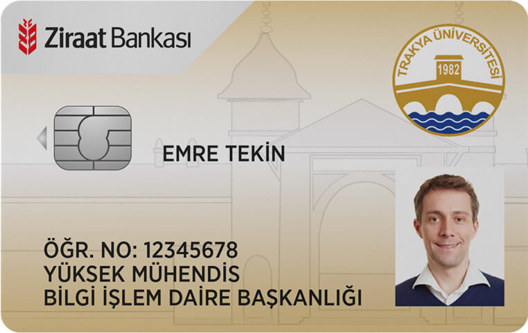 kampus kart banka kartlari kartlar bireysel ziraat bankasi