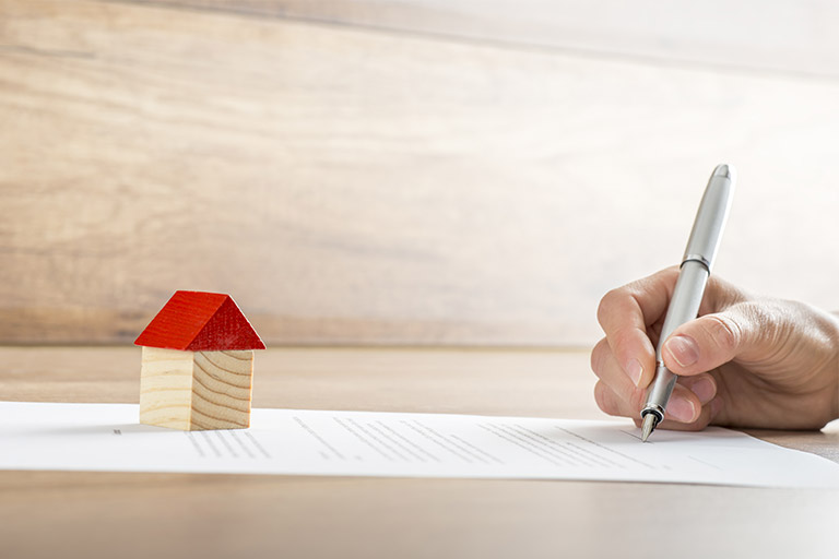 home loan home loans retail ziraat bankasi