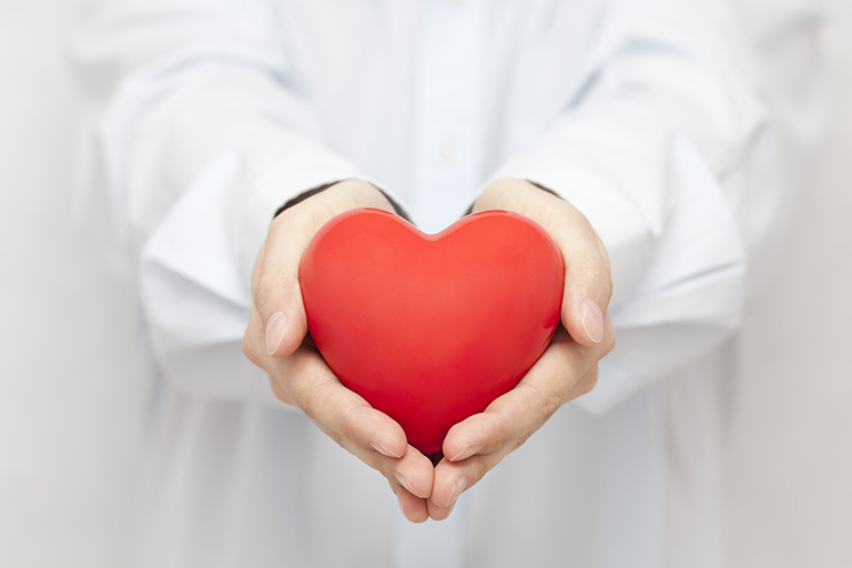 sağlık sigortası kalp krizi yüksek tansiyon hapları almayı nasıl durdurabilirim