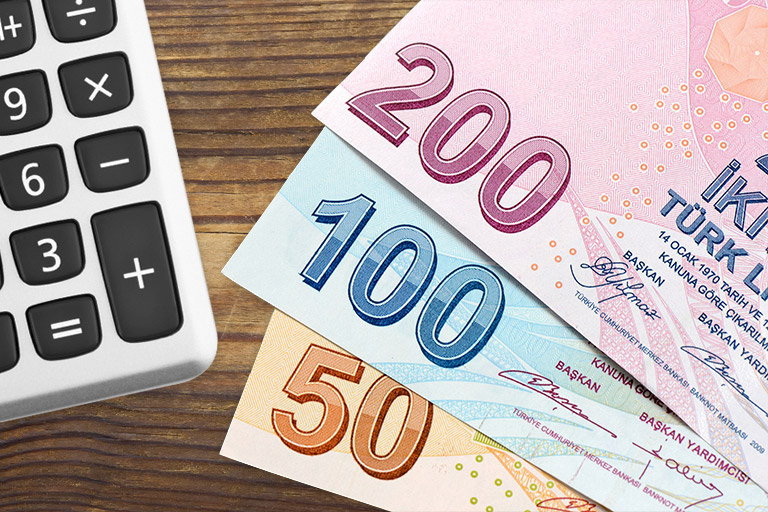 En Yuksek Mevduat Faizi Veren Bankalar Guncel