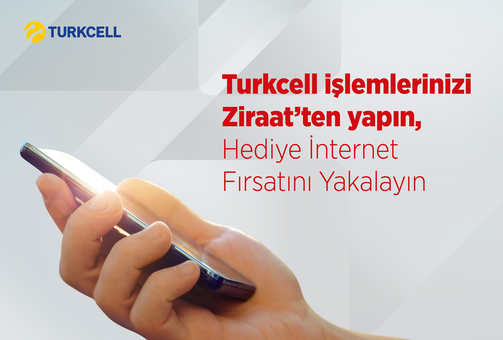 Kas Uyumluluk Diki Makinesi Turkcell Ses Paketleri Tan K D Zenli