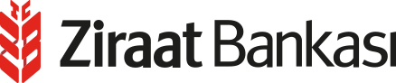 Ziraat bankası logo