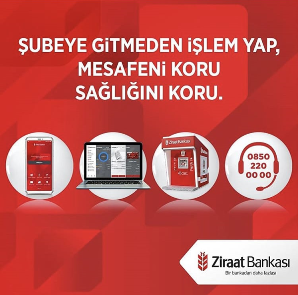 ziraat bank bináris lehetőség)