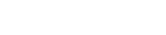 Ziraat Bankası
