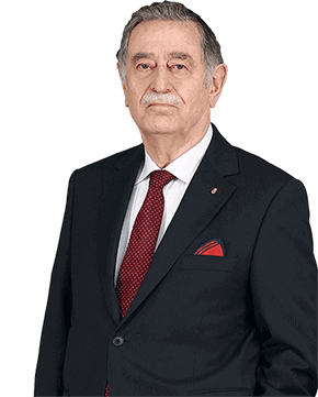 MUHARREM KARSLI