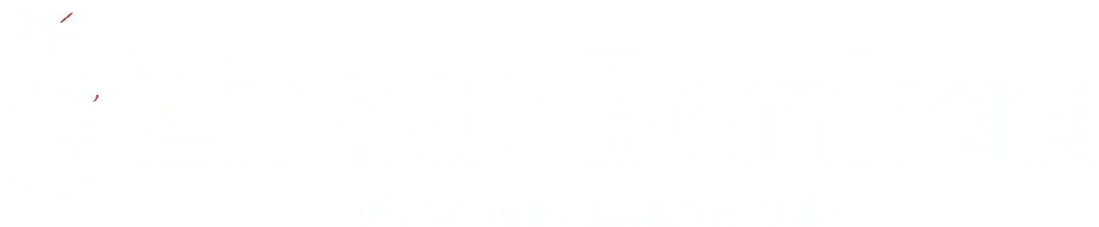 Ziraat Bankası ana sayfa