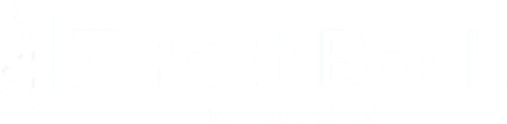 Ziraat Bank home