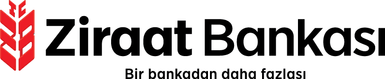 Ziraat Bankası logosu