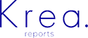Krea reports