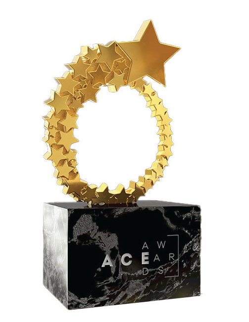 A.C.E Awards 2025