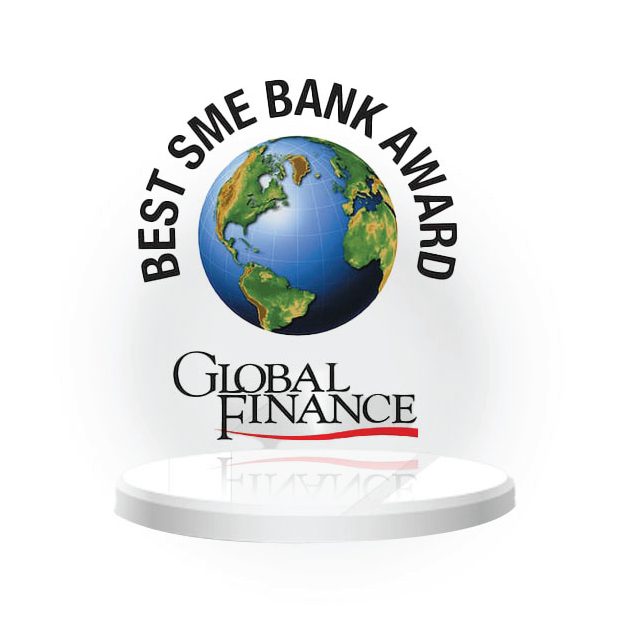Global Finance 2025