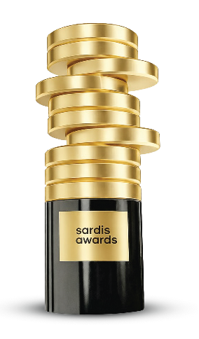 Sardis Ödülleri 2025