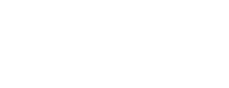 Sizinle Biz Her Yerde Varız