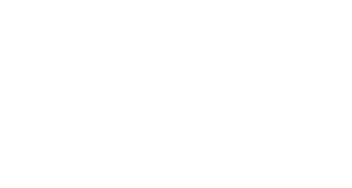 We are with you everywhere