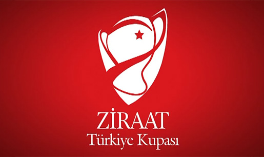 Ziraat Türkiye Kupası Reklam Filmimiz