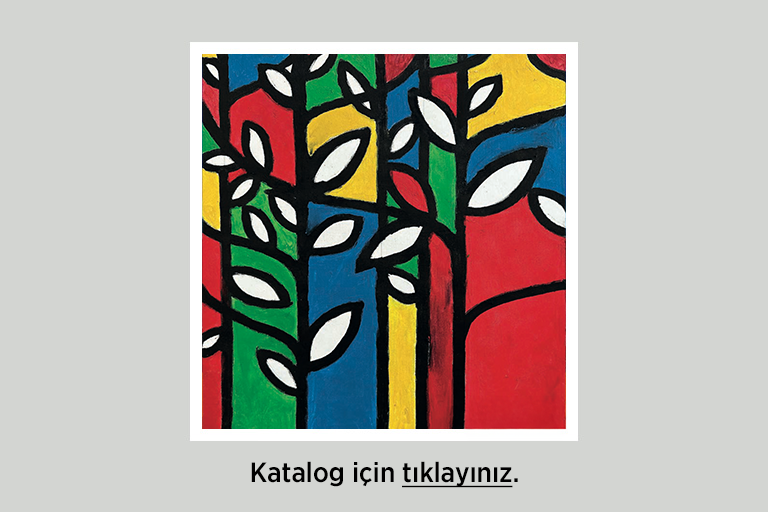  Ertuğrul Özakdemir