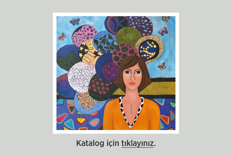  Güzin Atıl Akdemir