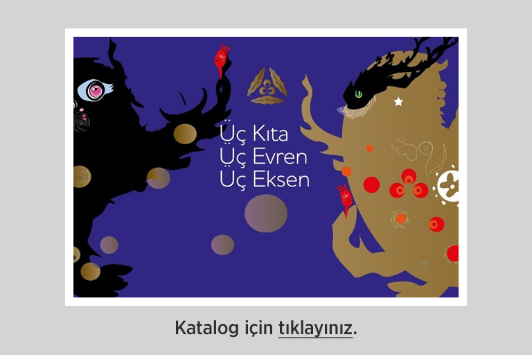  Nadire Şule Atılgan