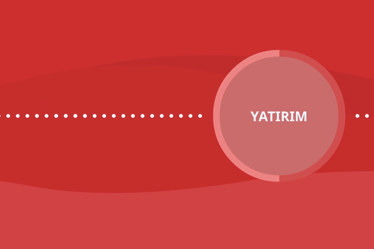 Yatırım