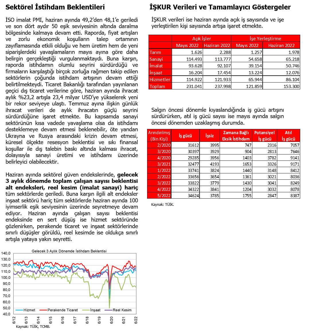 976.png