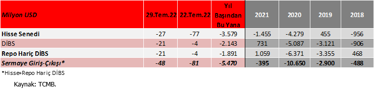 987.png