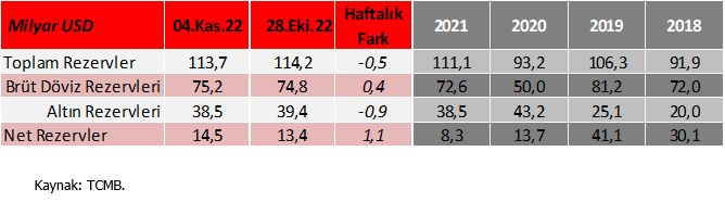 2114.png