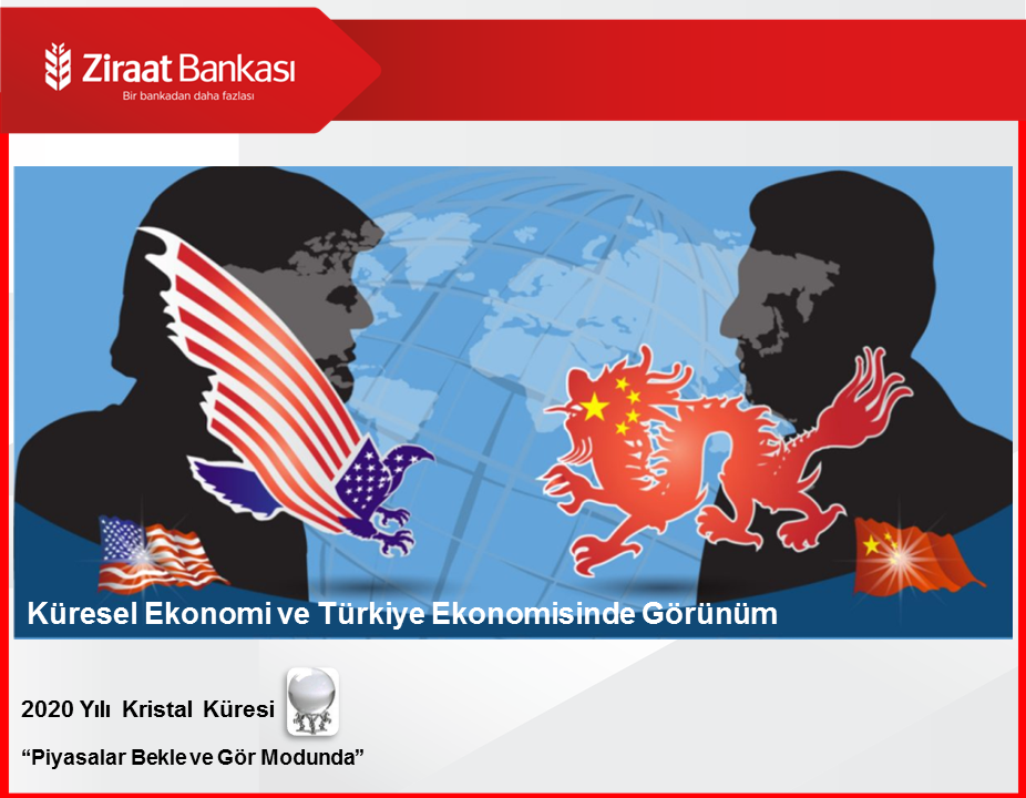 turkiye ekonomisi makroekonomik