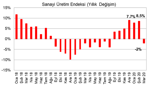 Adsız1.png