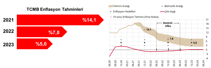 alita angel yeşilçam resimleri