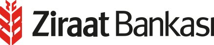 Ziraat Bankası Logosu